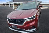 Used 2023 Kia Carnival LX image 4