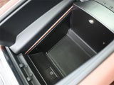 New 2026 BMW X5 xDrive50e w/ Executive Package image 4