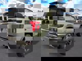 New 2026 Honda Passport TrailSport Elite image 5