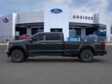 New 2025 Ford F350 Platinum image 3