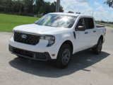 New 2025 Ford Maverick XLT image 6