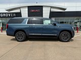New 2025 GMC Yukon XL Elevation w/ LPO, Floor Liner Package image 3