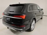 New 2025 Audi Q7 3.0T Premium Plus image 5