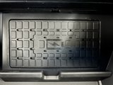 New 2025 Ford F150 Lariat w/ Equipment Group 502A High image 5