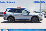 New 2026 Honda CR-V Sport-L image 6