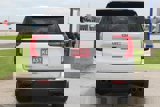 Used 2022 GMC Yukon Denali w/ Denali Premium Package image 6