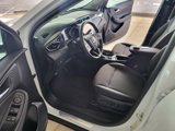 Used 2023 Buick Encore GX Select image 2