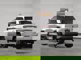 New 2025 Jeep Grand Cherokee Limited image 4