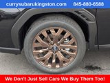 New 2025 Subaru Forester Sport w/ Popular Package #2 image 6