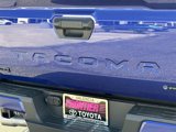 New 2025 Toyota Tacoma TRD Off-Road image 6