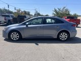 Used 2023 Toyota Corolla LE image 3