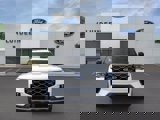 New 2025 Ford Explorer Platinum w/ Ultimate Package image 6
