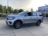 Used 2024 Ford Expedition XLT image 5