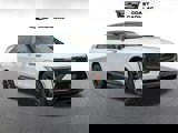 New 2026 Cadillac Escalade IQ Sport 1 image 3