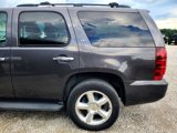 Used 2010 Chevrolet Tahoe LT w/ Texas Edition image 5