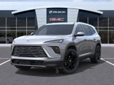 New 2026 Buick Enclave Preferred image 6
