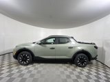 New 2026 Hyundai Santa Cruz SEL image 4