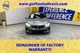 Used 2024 BMW 228i xDrive Gran Coupe image 3