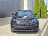 New 2026 Land Rover Range Rover Velar S image 3