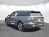 Certified 2023 Lincoln Aviator Reserve image 5