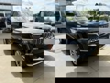 New 2025 Jeep Grand Cherokee Summit image 4