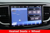 New 2026 Chrysler Pacifica Select image 5