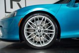 Used 2021 McLaren GT image 5