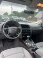 Used 2013 Audi Q5 2.0T Premium Plus w/ Premium Plus Pkg image 5