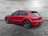 Used 2023 Porsche Macan GTS image 3