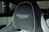 New 2025 Aston Martin DBX 707 image 5
