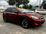 Used 2013 Subaru Crosstrek 2.0i Premium w/ Popular Pkg 2 image 2