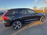 New 2025 Volvo XC60 T8 Ultra w/ Protection Package Premier image 3