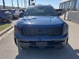 New 2025 Kia Telluride EX X-Line image 2