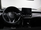 Used 2022 Toyota Corolla Cross LE image 3