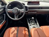 New 2025 MAZDA CX-50 Meridian Edition w/ Apex Package image 6