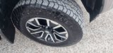 Used 2020 Toyota Tacoma TRD Sport image 6