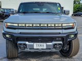 New 2025 GMC Hummer EV 2X w/ LPO, Dark Essentials Package image 4