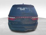 New 2025 Dodge Durango GT image 6