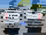New 2025 RAM 3500 Big Horn image 4