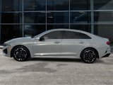 Used 2022 Kia K5 GT-Line w/ GT-Line FWD Premium Package image 4