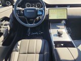 New 2026 Land Rover Range Rover Evoque S image 4