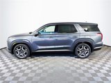 New 2025 Hyundai Palisade SEL image 5