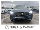 New 2025 Volvo XC60 T8 Ultra image 2