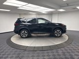 Used 2023 Nissan Rogue SV image 6