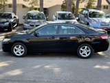 Used 2011 Toyota Camry XLE image 5