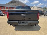 New 2025 Ford F150 XLT image 4