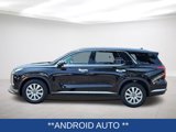 Used 2024 Hyundai Palisade SEL image 4