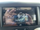 Used 2016 Jeep Wrangler Unlimited Rubicon image 6