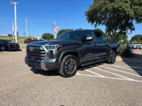 Used 2025 Toyota Tundra Limited image 2