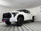 New 2025 Toyota Tundra TRD Pro image 3